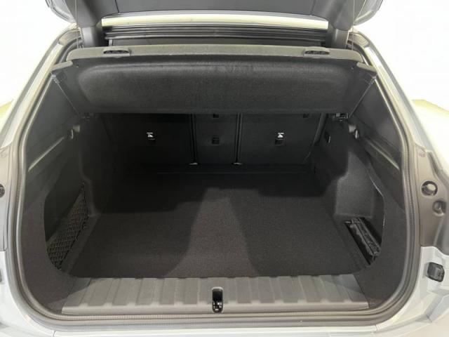 Bmw X2 image 1