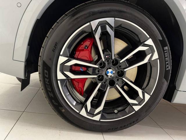 Bmw X2 image 2
