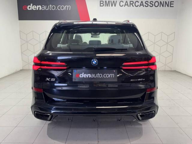 Bmw X5 image 5