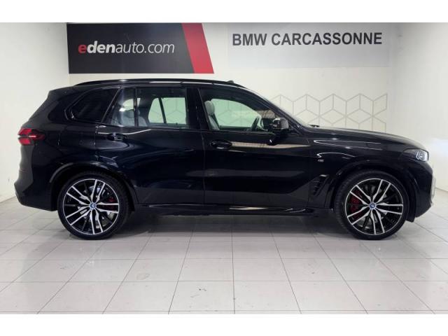 Bmw X5 image 7