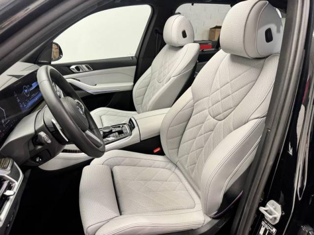 Bmw X5 image 8