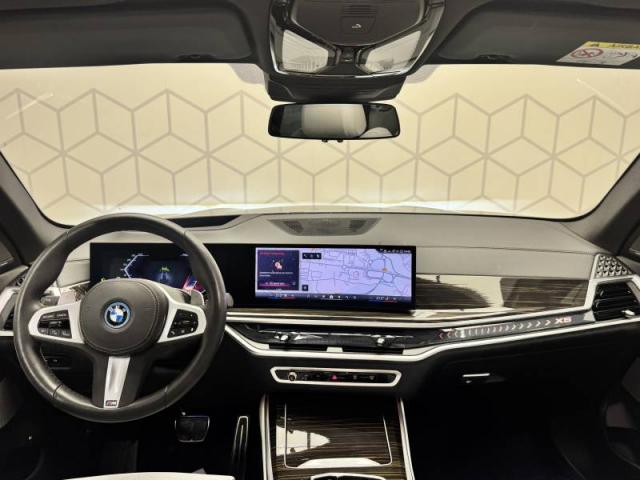 Bmw X5 image 1