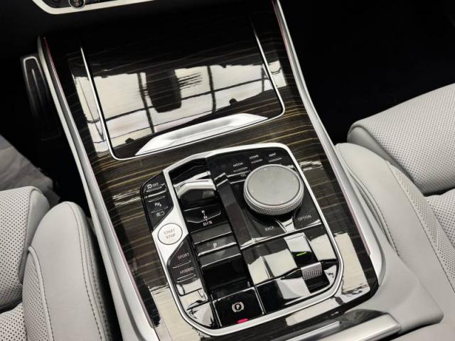 Bmw X5 image 3