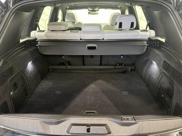 Bmw X5 image 2