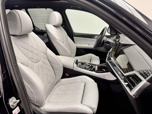 Bmw X5 image 6