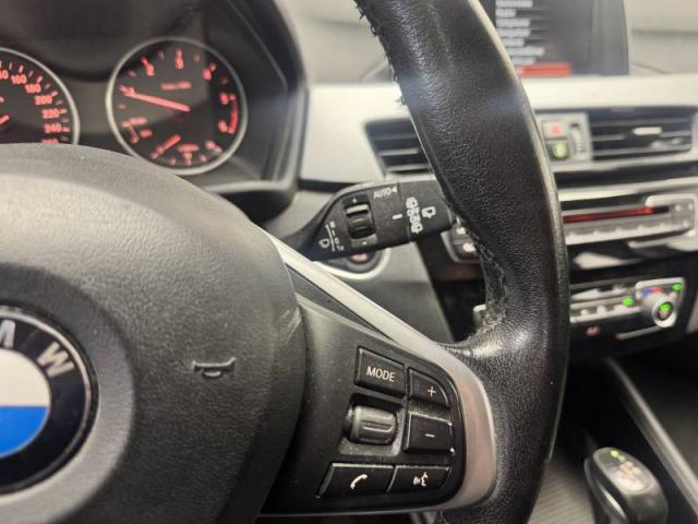 Bmw X1 image 9