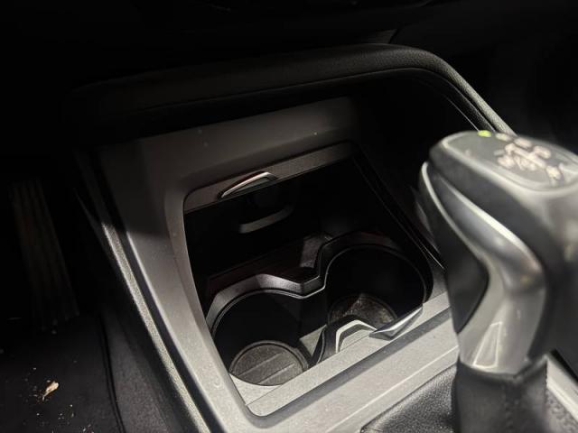 Bmw X1 image 2