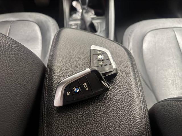 Bmw X1 image 6