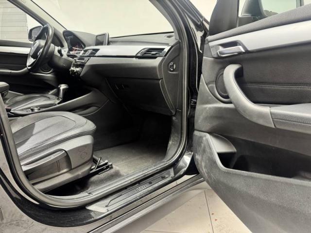 Bmw X1 image 3