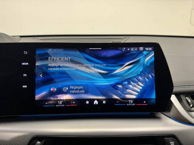 Bmw X1 image 7