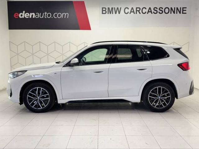 Bmw X1 image 8