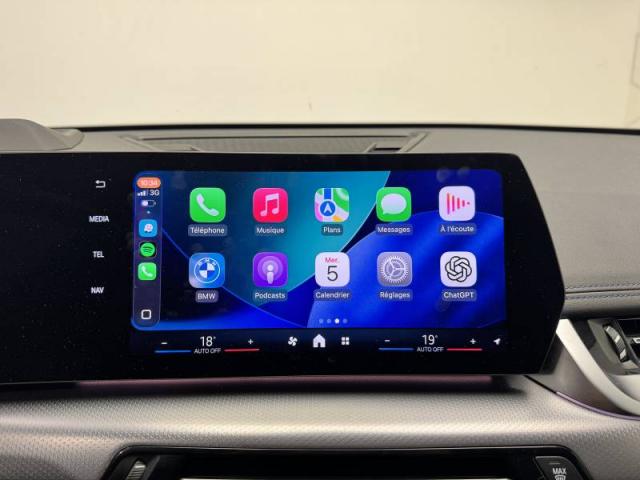 Bmw X1 image 1