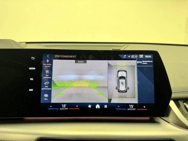 Bmw X1 image 4