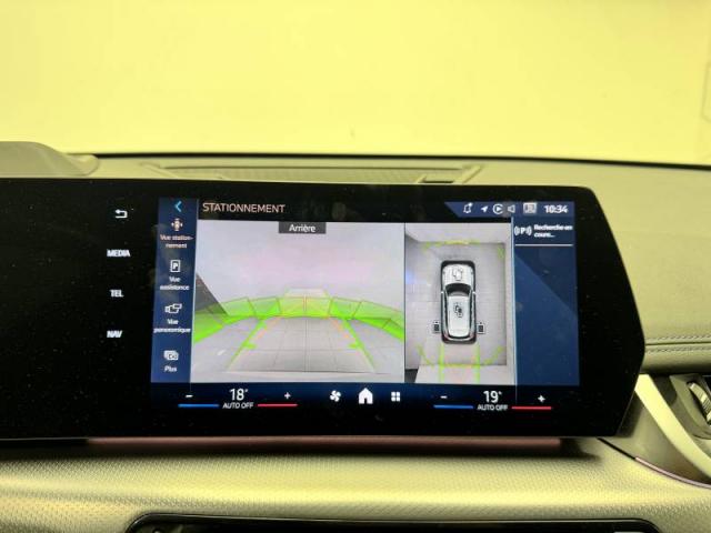 Bmw X1 image 3