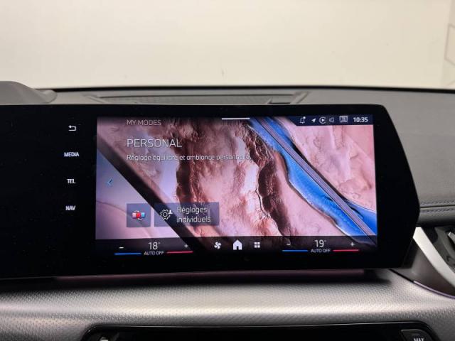 Bmw X1 image 5