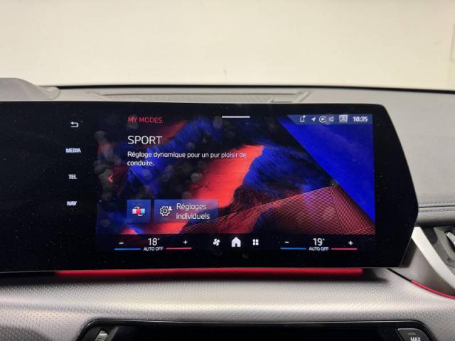 Bmw X1 image 2