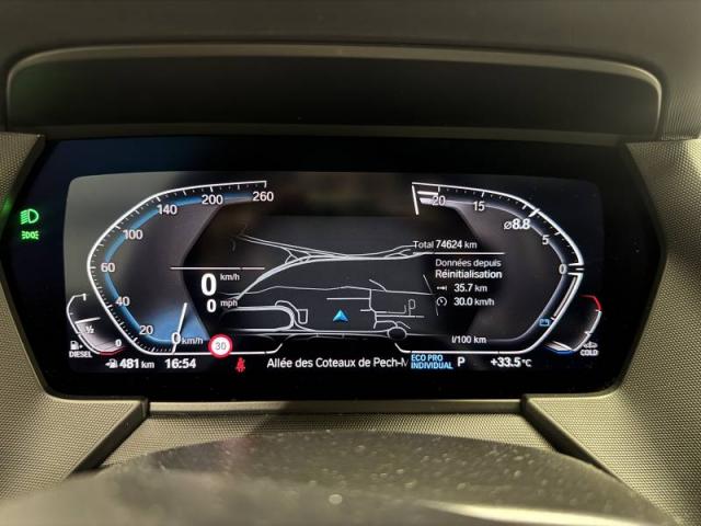 Bmw Série 1 image 6