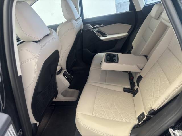 Bmw X1 image 5
