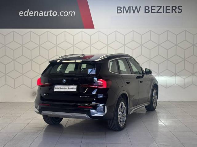 Bmw X1 image 3