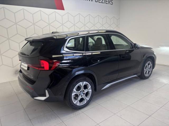 Bmw X1 image 8