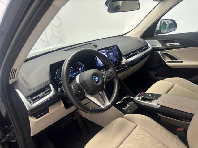 Bmw X1 image 6
