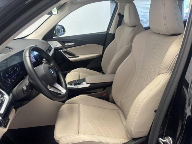 Bmw X1 image 7