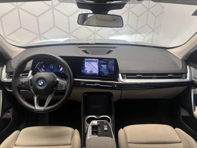 Bmw X1 image 9