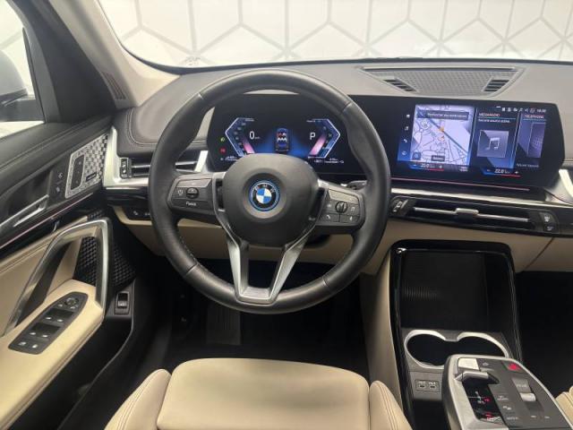 Bmw X1 image 4