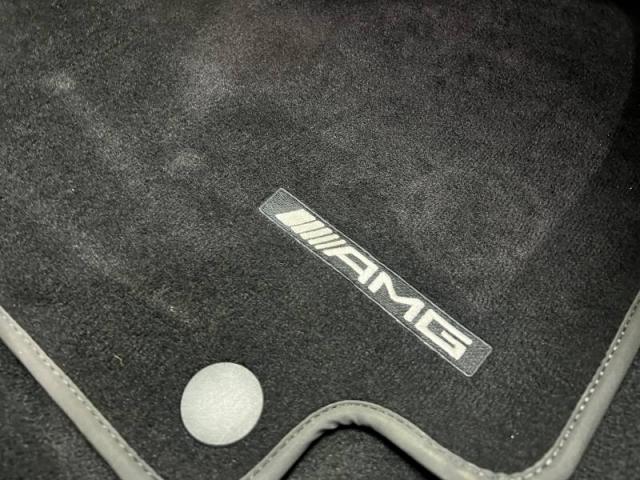 Mercedes Benz Classe C image 9