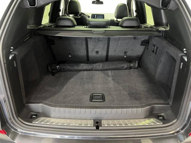 Bmw X3 image 8