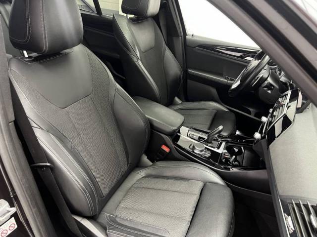 Bmw X3 image 5