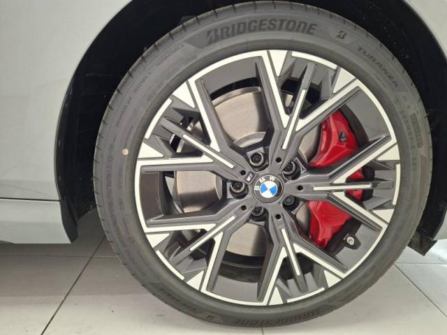 Bmw Série 1 image 3