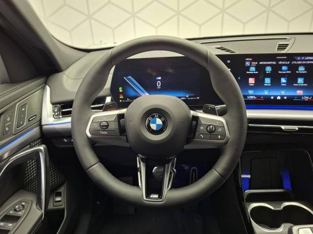 Bmw X2 image 5
