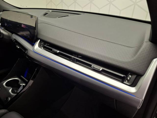 Bmw X2 image 2