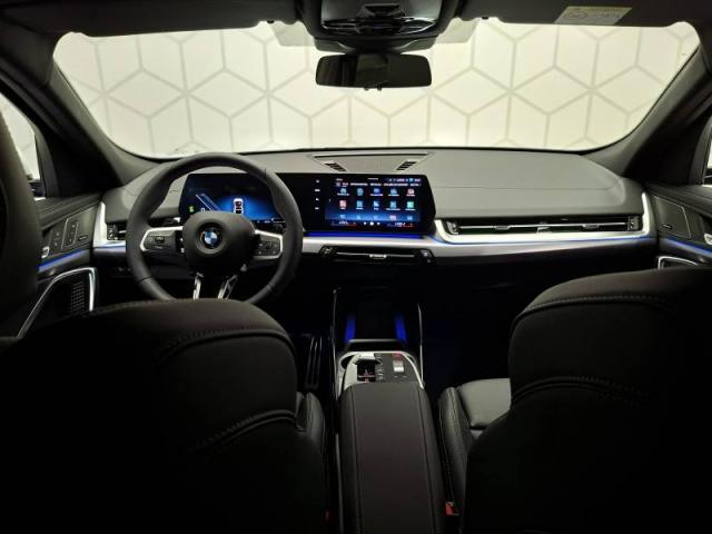Bmw X2 image 9