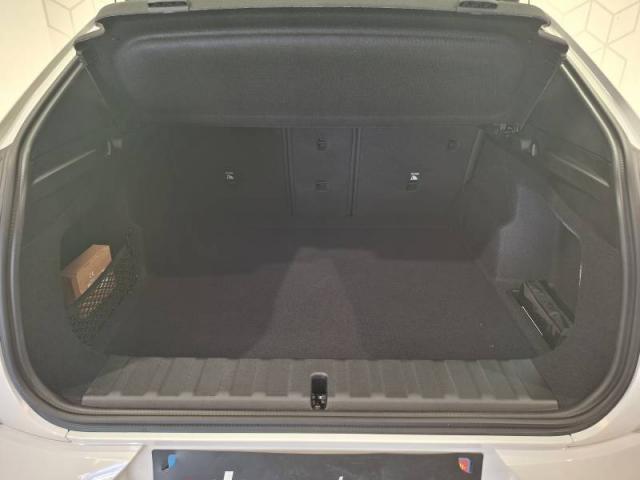 Bmw X2 image 7