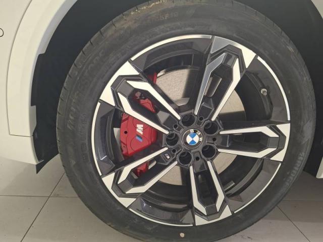 Bmw X2 image 6