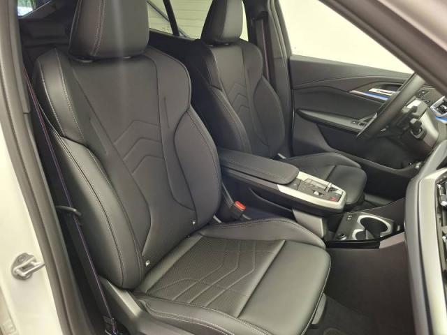 Bmw X2 image 4