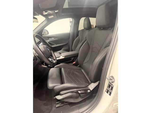 Bmw X2 image 2