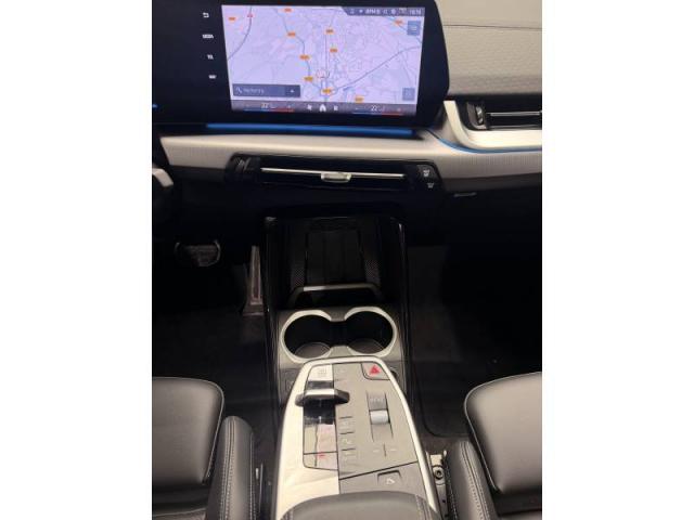 Bmw X2 image 7
