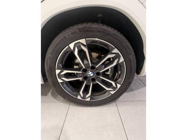 Bmw X2 image 4