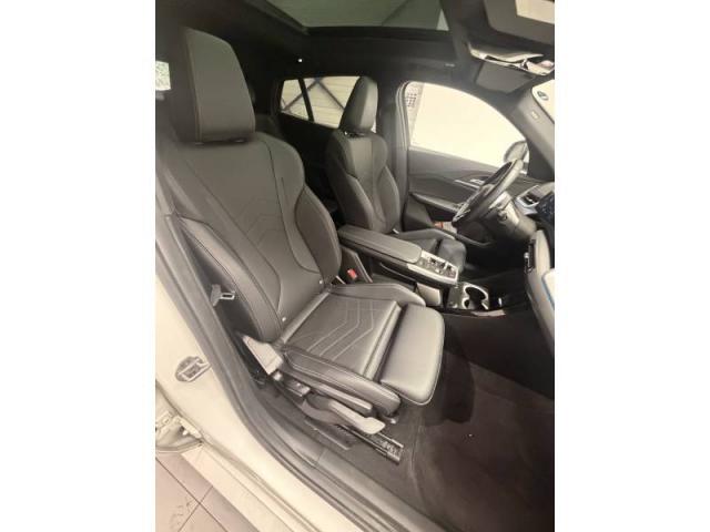 Bmw X2 image 5