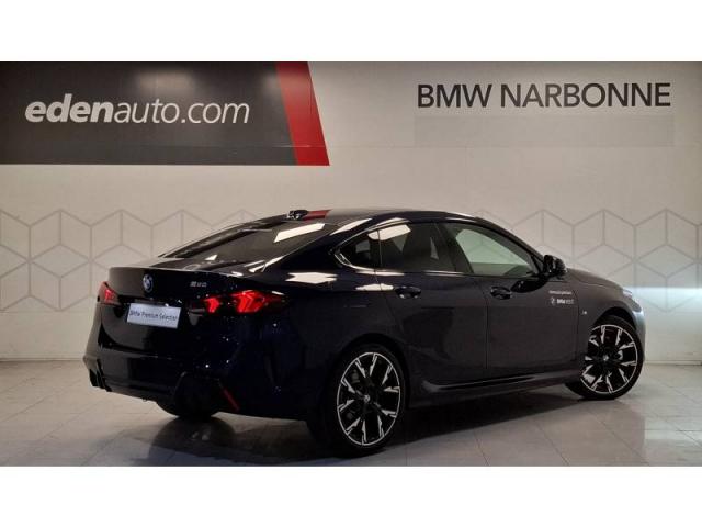 Bmw Serie 2 image 3