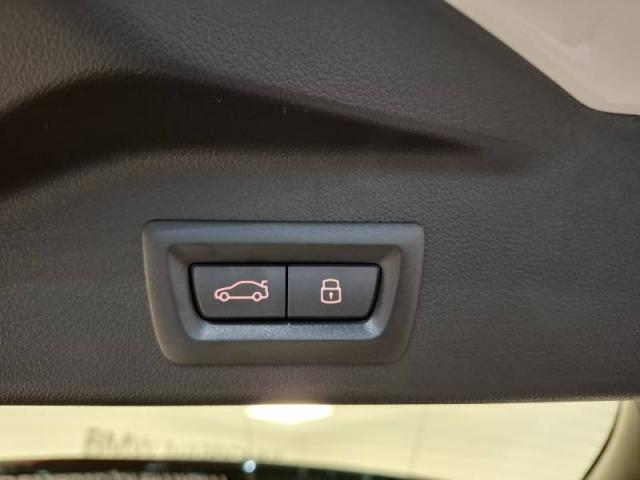 Bmw X5 image 8