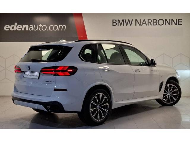Bmw X5 image 7