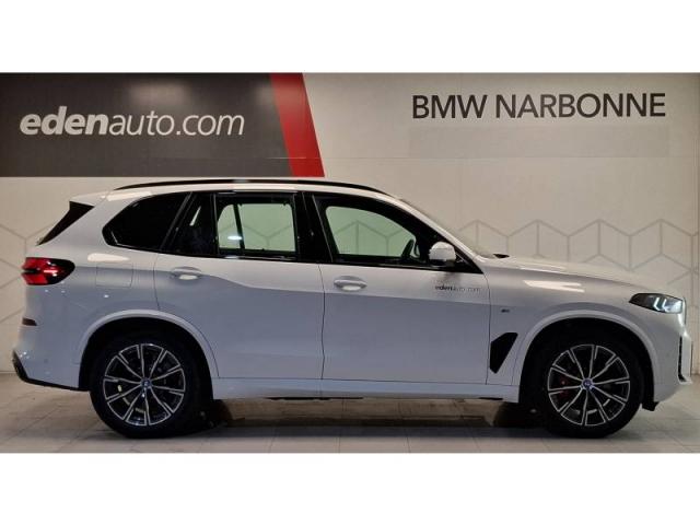 Bmw X5 image 5