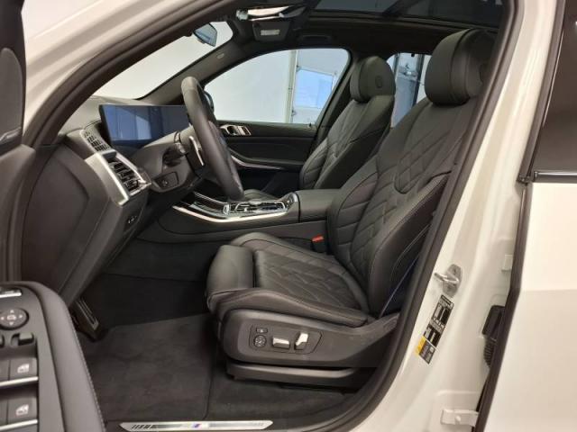 Bmw X5 image 9