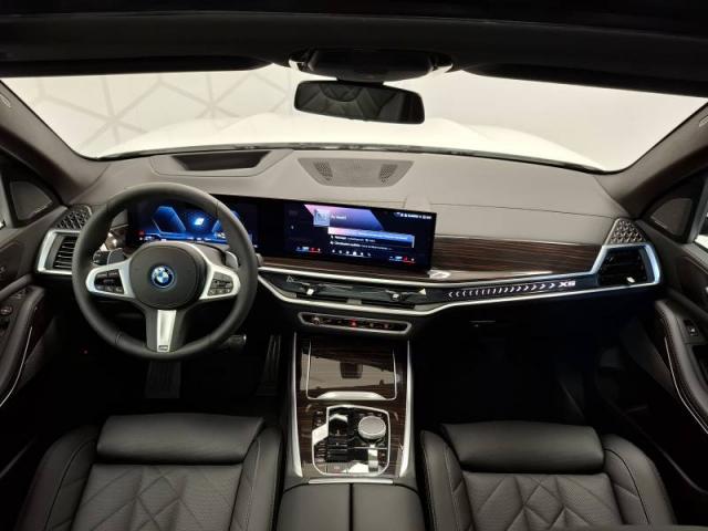 Bmw X5 image 4