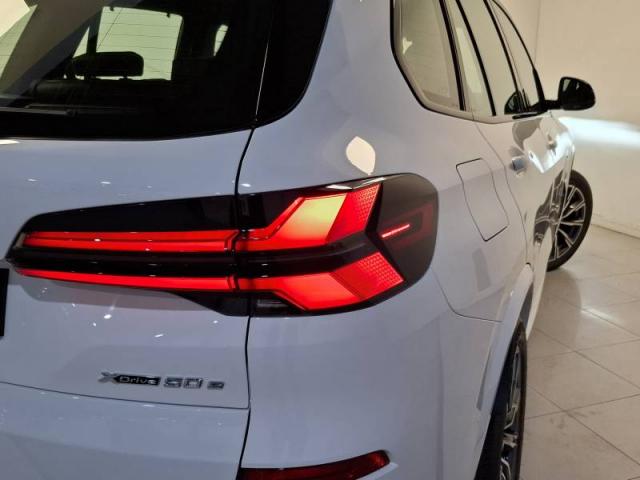 Bmw X5 image 3
