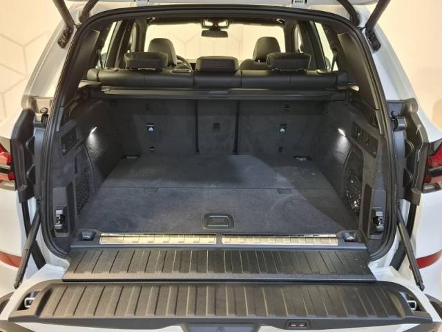 Bmw X5 image 6